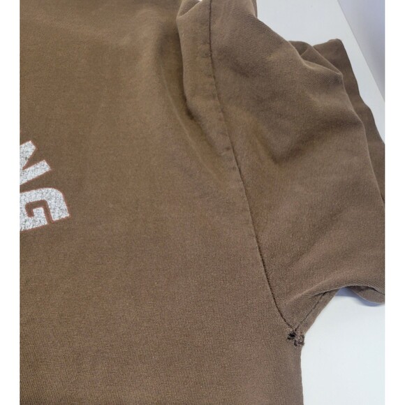 Disney Snow White And The Seven Dwarfs I’m Bringing Grumpy Back T-Shirt‎ XL - Picture 13 of 13